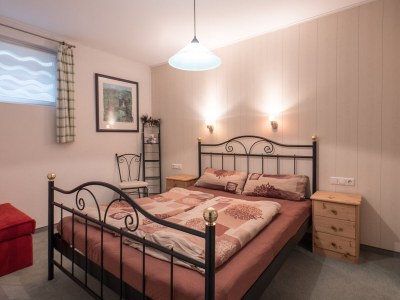 Holiday house Sonnenterrasse - Features photo 29