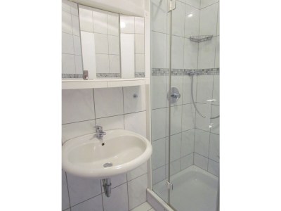 Holiday house Sonnenterrasse - Features photo 30