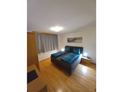 Holiday apartment Holiday house Reichegger - Outdoor photo 4