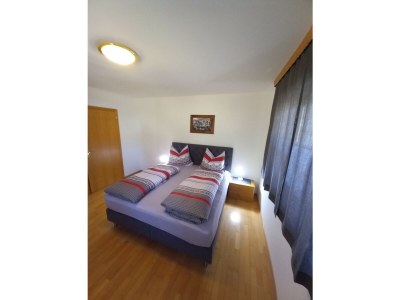 Holiday apartment Holiday house Reichegger - Outdoor photo 5