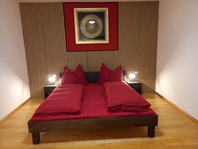 Holiday apartment Holiday house Reichegger - Features photo 6