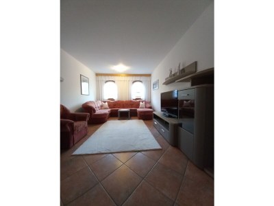 Holiday apartment Holiday house Reichegger - Features photo 8