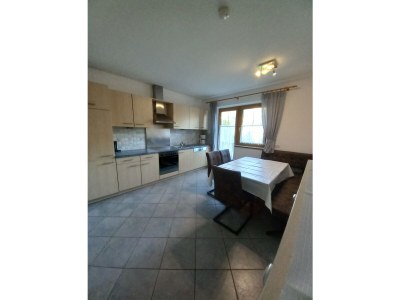 Holiday apartment Holiday house Reichegger - Features photo 10