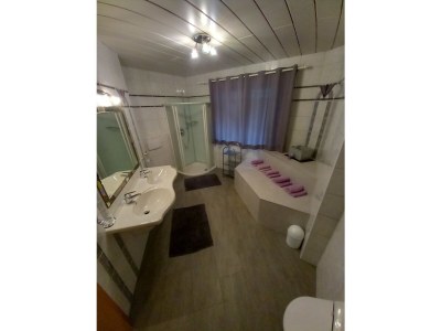 Holiday apartment Holiday house Reichegger - Features photo 12