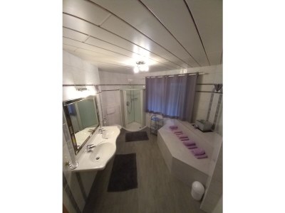 Holiday apartment Holiday house Reichegger - Features photo 13