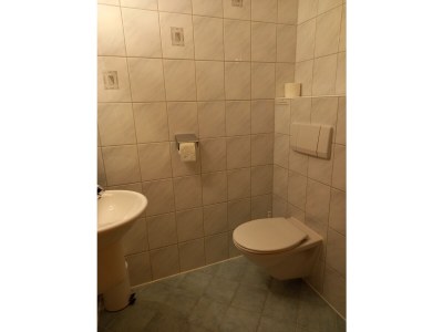 Holiday apartment Holiday house Reichegger - Features photo 14