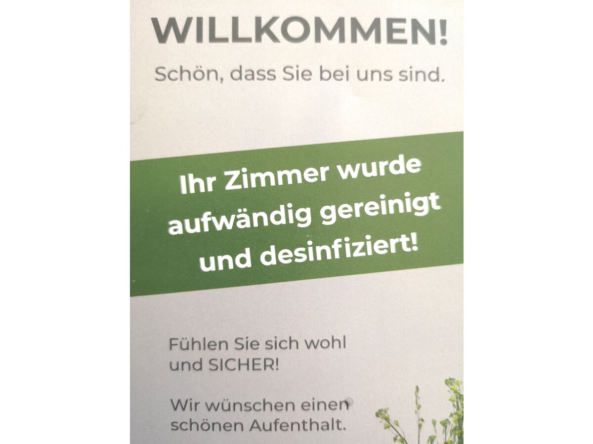 Holiday apartment Mosel River - Outdoor photo 2