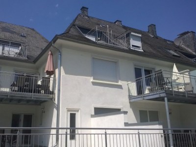 Holiday apartment Mosel River - Outdoor photo 5