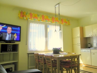 Holiday apartment Mosel River - Features photo 10