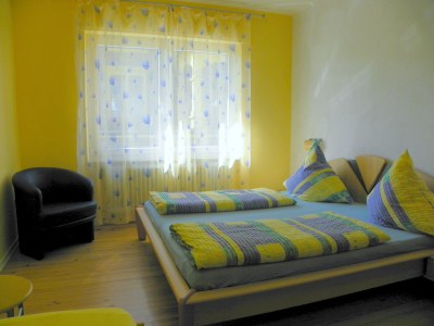 Holiday apartment Mosel River - Features photo 11