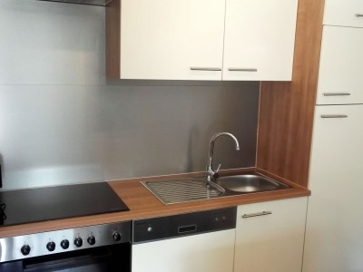 Holiday apartment Mosel River - Features photo 12