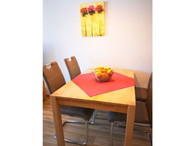 Holiday apartment Mosel River - Features photo 14