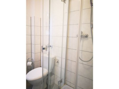 Holiday apartment Mosel River - Features photo 15