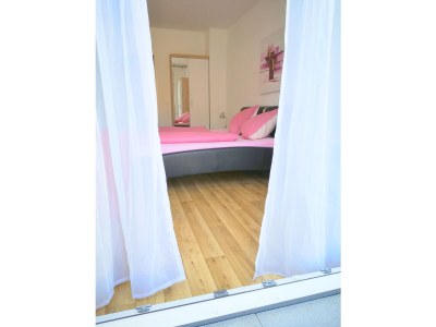 Holiday apartment Mosel River - Features photo 17