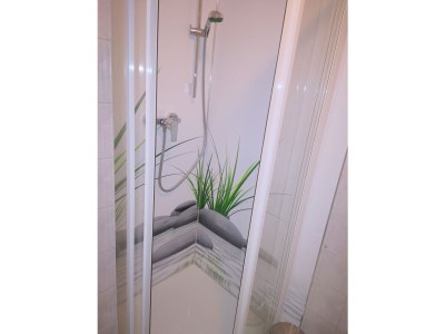 Holiday apartment Mosel River - Features photo 18