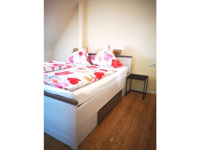 Holiday apartment Mosel River - Features photo 20