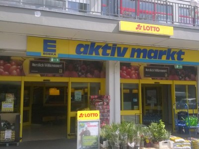 Holiday apartment Mosel River - Environment photo 32