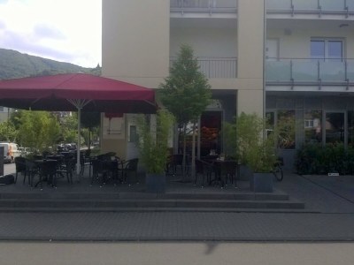 Holiday apartment Mosel River - Environment photo 33