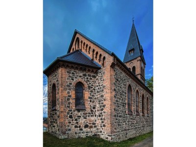 Holiday house The "Am Infang" log cabin. - Environment photo 35