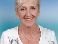 Deni Dekleva-Radakovic