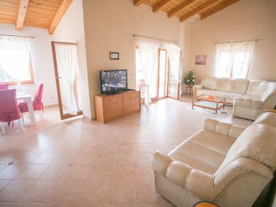 Holiday house Haus mit Schwimmbad "Nevena" - Features photo 22