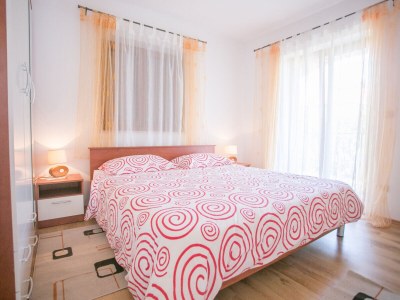 Holiday house Haus mit Schwimmbad "Nevena" - Features photo 26