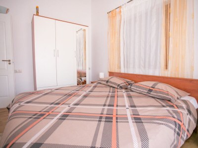 Holiday house Haus mit Schwimmbad "Nevena" - Features photo 27