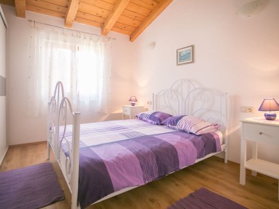 Holiday house Haus mit Schwimmbad "Nevena" - Features photo 29