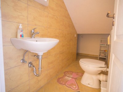 Holiday house Haus mit Schwimmbad "Nevena" - Features photo 31