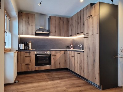 Holiday apartment Beatrix Schnaitl - Features photo 7