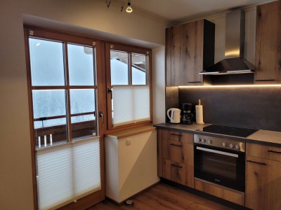 Holiday apartment Beatrix Schnaitl - Features photo 8