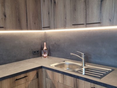 Holiday apartment Beatrix Schnaitl - Features photo 9