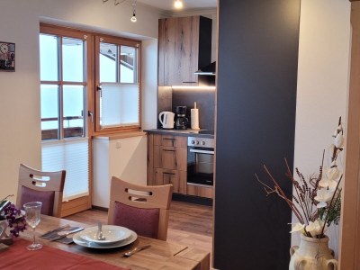 Holiday apartment Beatrix Schnaitl - Features photo 11