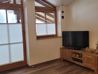 Holiday apartment Beatrix Schnaitl - Features photo 15