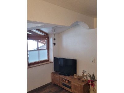 Holiday apartment Beatrix Schnaitl - Features photo 16