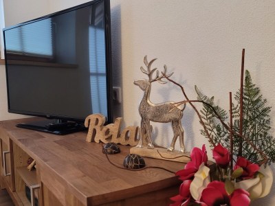 Holiday apartment Beatrix Schnaitl - Features photo 17