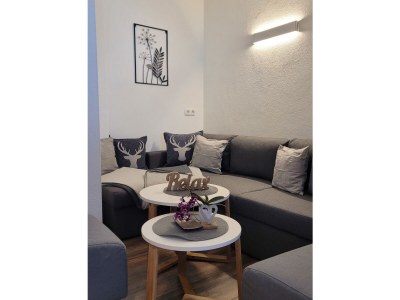 Holiday apartment Beatrix Schnaitl - Features photo 19