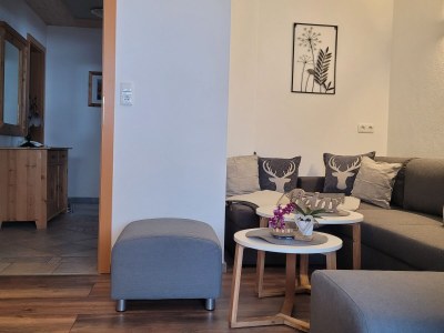 Holiday apartment Beatrix Schnaitl - Features photo 20