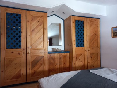 Holiday apartment Beatrix Schnaitl - Features photo 22