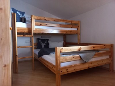 Holiday apartment Beatrix Schnaitl - Features photo 24