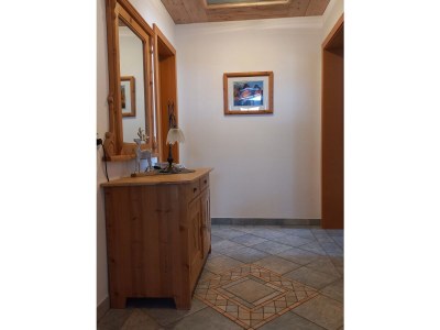 Holiday apartment Beatrix Schnaitl - Features photo 25