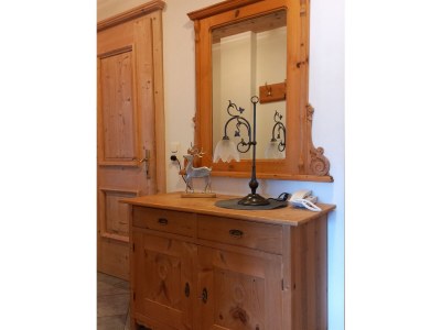 Holiday apartment Beatrix Schnaitl - Features photo 26