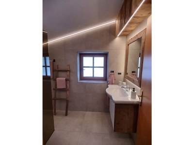 Holiday apartment Beatrix Schnaitl - Features photo 27