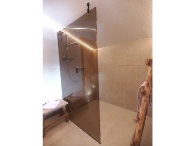 Holiday apartment Beatrix Schnaitl - Features photo 29