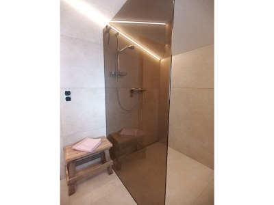 Holiday apartment Beatrix Schnaitl - Features photo 30