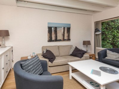 Holiday house Fleur de Mer - Features photo 5