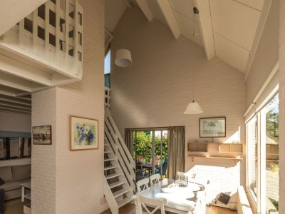 Holiday house Fleur de Mer - Features photo 7