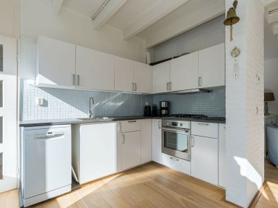 Holiday house Fleur de Mer - Features photo 10