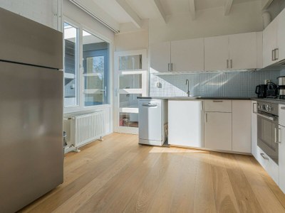 Holiday house Fleur de Mer - Features photo 11