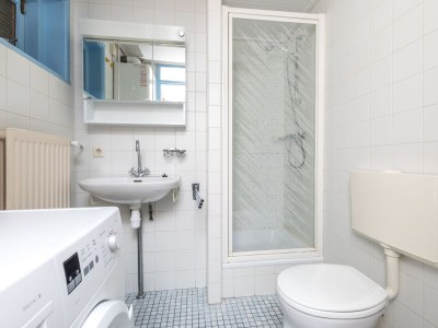 Holiday house Fleur de Mer - Features photo 12